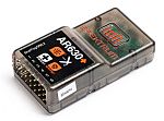 Spektrum AR630+ 6 Channel AS3X+ Sport Receiver