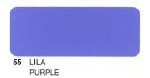 Profilm Purple 2M (55)