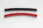 Silicone wire 1.0mm  18awg (Park Flyers)