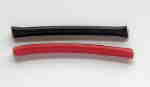Silicone wire 4.0mm  12awg (Heavy Duty)