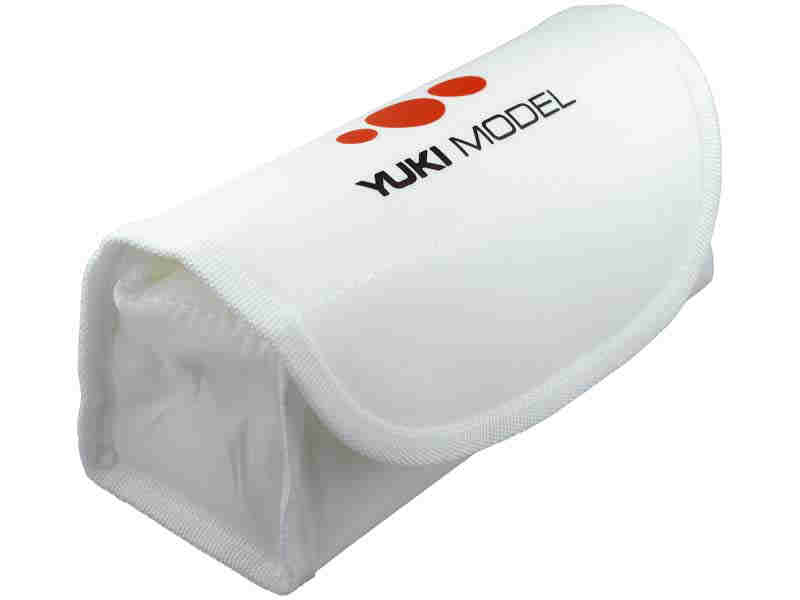 Fire Protection Bag