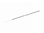 Graupner RX replacement antenna approx. 450mm