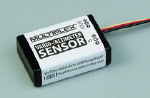 Multiplex Vario / Altimeter Sensor (85416)