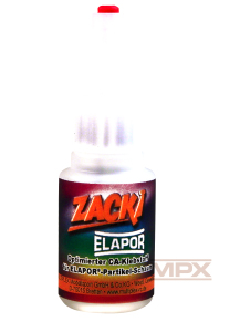 Multiplex Zacki2 ELAPOR Glue 20G 1-01291