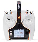 NX7e 7 Channel Transmitter only