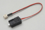 Adapter Lead for HEX-MCPX